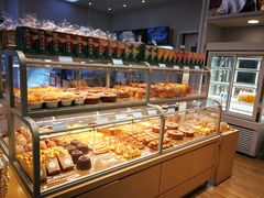 -LanTa蓝塔烘焙(紫荆山卜蜂莲花店)