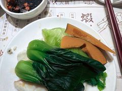 -協成海鮮火鍋(老店)