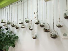 -红山会健身·普拉提(广安门店)
