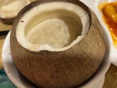 -佛有缘素食馆·荔湾老字号(陈家祠首店)