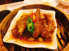 -点都德(千灯湖环宇城店)