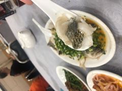 -粤·向群饭店(龙津东路总店)