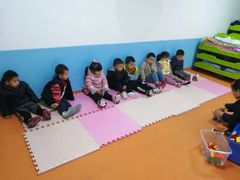 -哈奋儿童科技营乐高托班机器人(闲林校区)