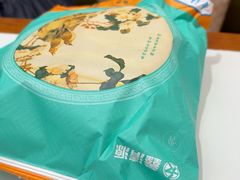 -鲁南仔·滕州炒鸡(经三路店)