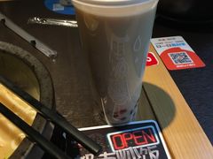 -大鼓米线(静安吴江DM店)