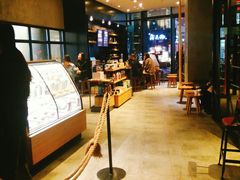 -星巴克臻选(沈阳大悦城店)
