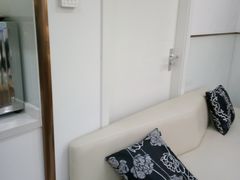 -Dr.Z dental仁康种植矫正中心