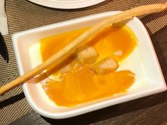 -巴别塔法餐舍(朝阳店)