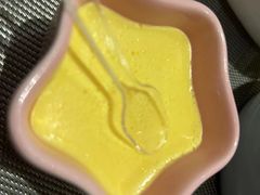 -鮨桐日本料理(望京店)