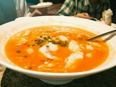 -小团圆餐厅(欧洲城店)