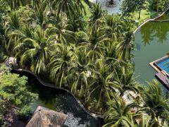 -三亚湾海居雅高铂尔曼度假酒店