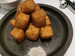 -眉州东坡(远洋未来广场店)