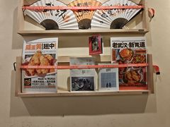 -前进5路汉堡炸鸡(昙华林店)