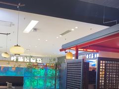 -怪噜范·贵阳小吃大排档(金源旗舰店)