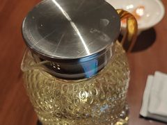 -百富源·海鲜辽菜(和平北大街店)