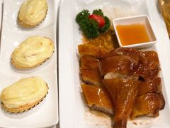-悦雅居·老广州老味道(长湖店)