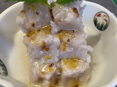-江南里·新浙菜(苏州大悦城店)
