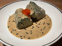 -太二酸菜鱼(沈阳万象城店)