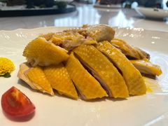 -道道鲜·崇明私房菜(五角场店)