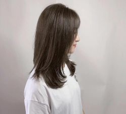 -宝丽源美容美发