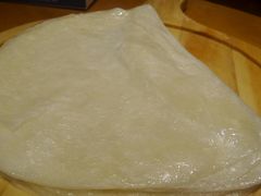 -春饼先生·北京烤鸭(甘井子万达店)