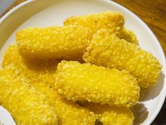-安诚居干锅鸭头(八角店)