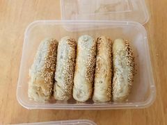 -江南蟹壳皇(新民桥店)