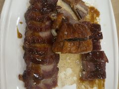-香顺·客家菜(东坑店)