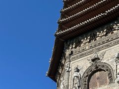 -玲珑塔公园