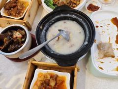 -荣粤酒家·融合粤菜·海鲜火锅
