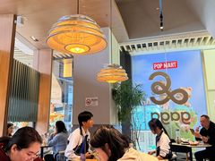 -gaga(深圳福田星河COCO Park店)