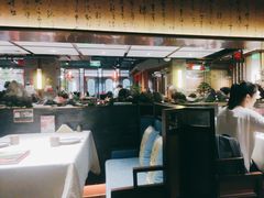 -萃華楼(王府井店)