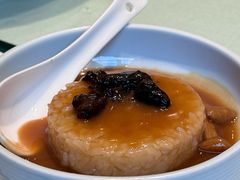 -马旺子酒楼
