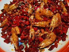 -思博半步颠小酒馆(梦时代店)