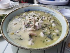 -成都娃娃花园餐厅 (南艺旗舰店)