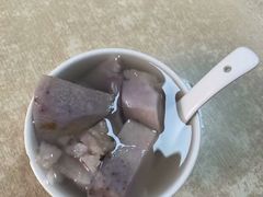-瘦鬼老档糖水铺