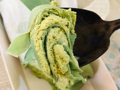 -布谷小甜·生日蛋糕(新街口店)