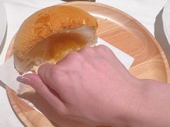 -炳胜私厨(万象前海店)