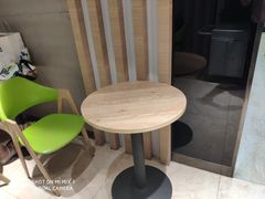 -CoCo都可(大兴凯德MALL店)