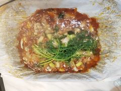 -纸有鱼·烧烤小龙虾(星光不夜城店)