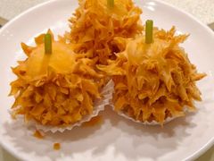 -东海海鲜酒家(中信广场店)