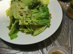 -靓靓蒸虾(中山公园店)