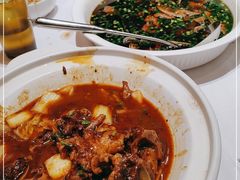 -930私房菜(欧阳路店)