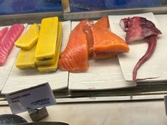 -新食谱全日制餐厅·苏州苏州湾艾美酒店