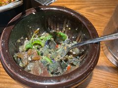 -恰饭·老长沙市井菜(天河客运站店)