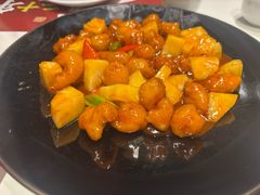-鑫小城故事·藕汤·家常菜(台北一路总店)