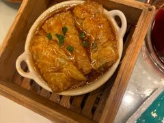 -美心·翠园(港汇恒隆广场店)