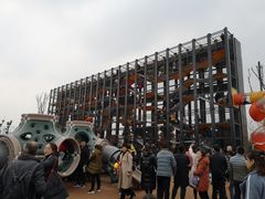 -枫香湖儿童公园