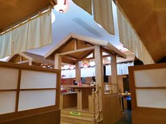 -綱元·海鲜豆捞(明州里店)