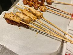 -鸿先阁·干煸虾(星沙店)